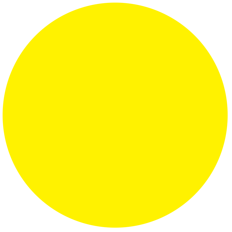 TeamEvent_Yellow_Dot