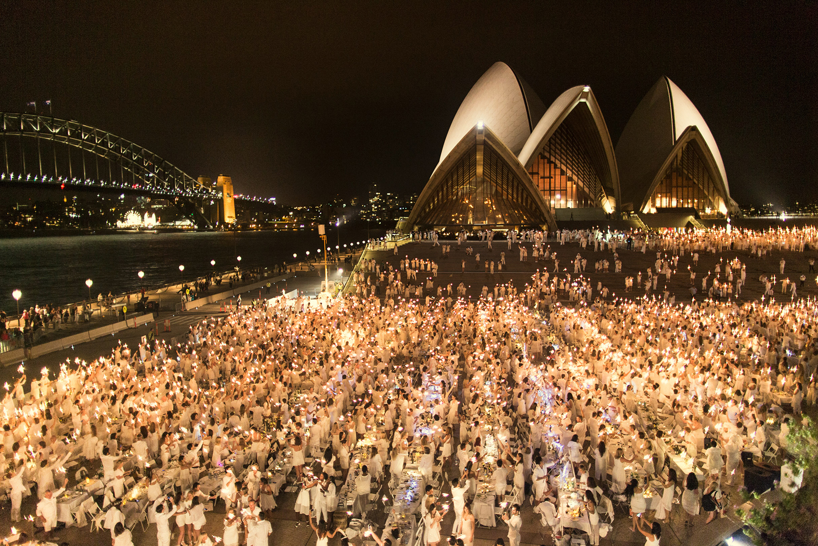 TeamEvent_DinnerEnBlanc_03