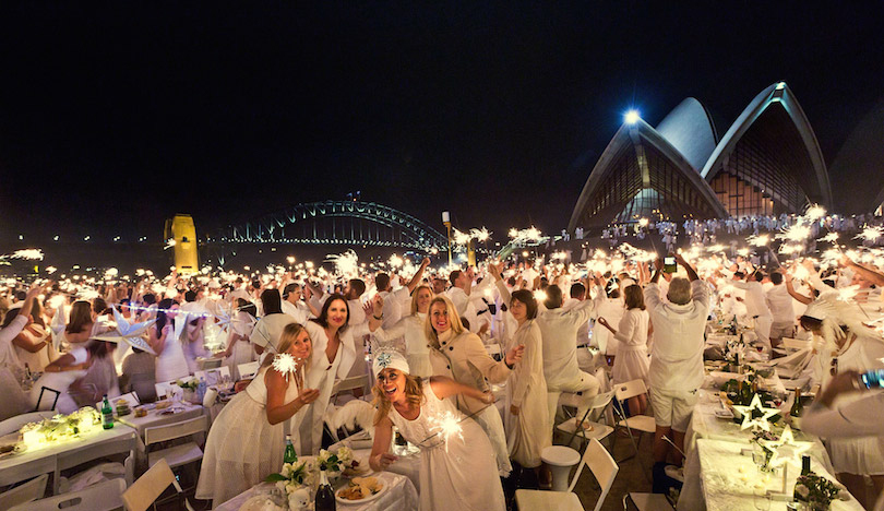 TeamEvent_DinnerEnBlanc_05