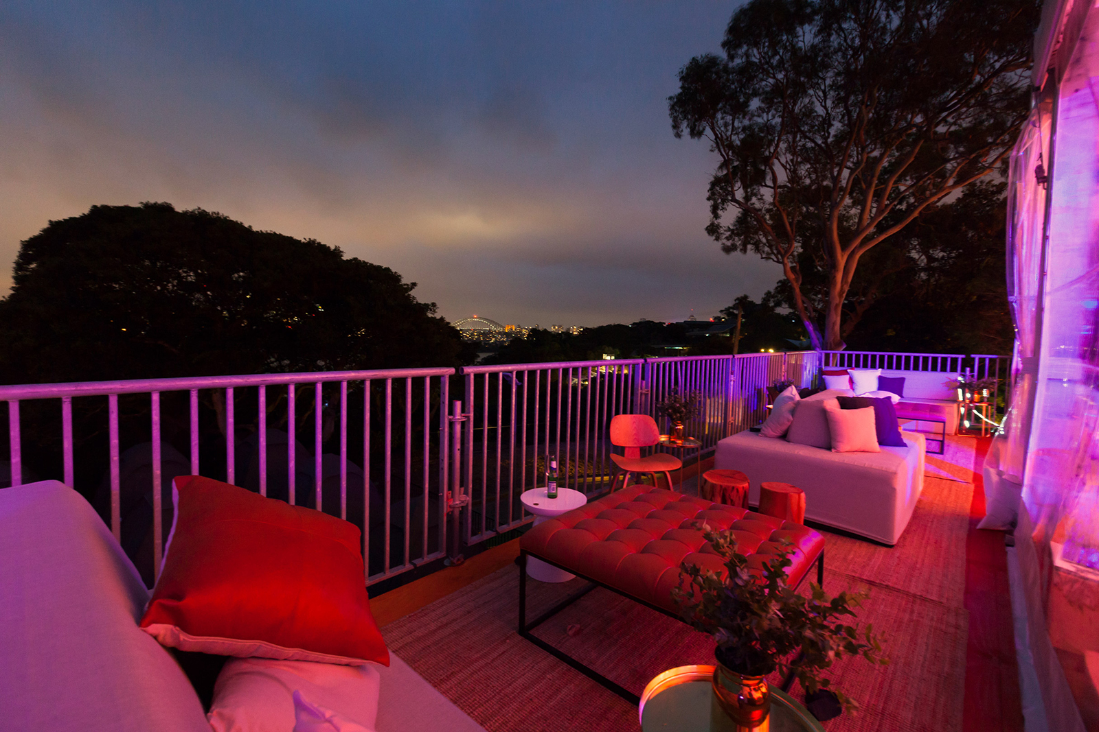 TeamEvent_Taronga_Marquee_10