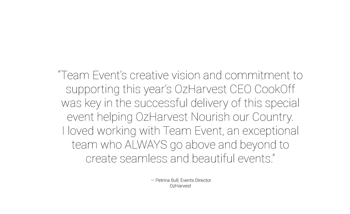 TeamEvent_Testimonials_18-09-10-EP_2 (002)