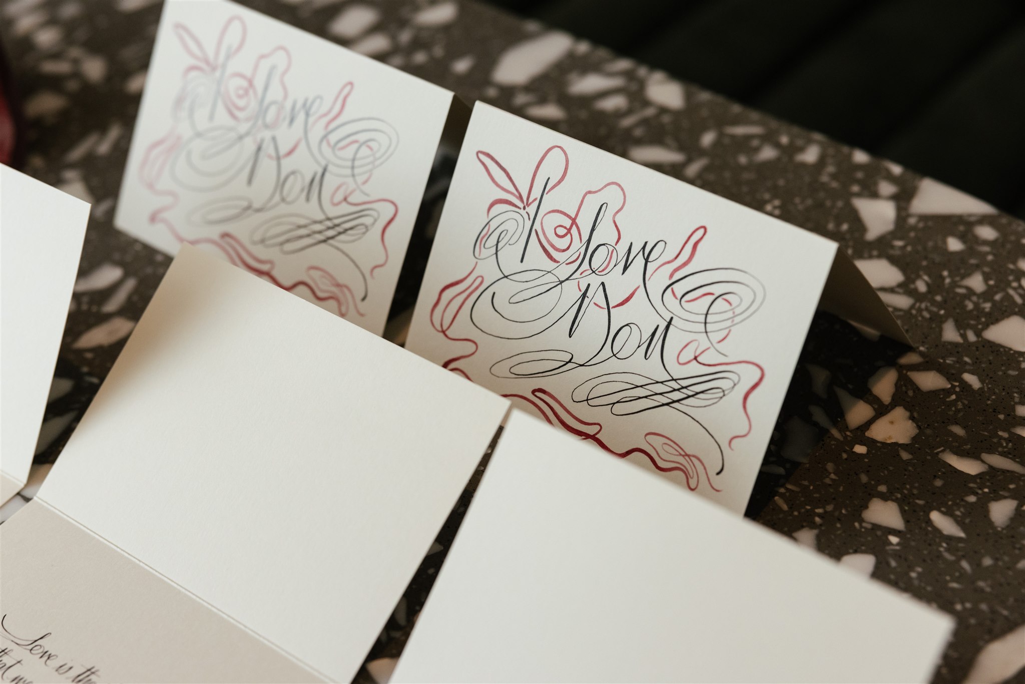 EVE Hotel Launch X Team Event