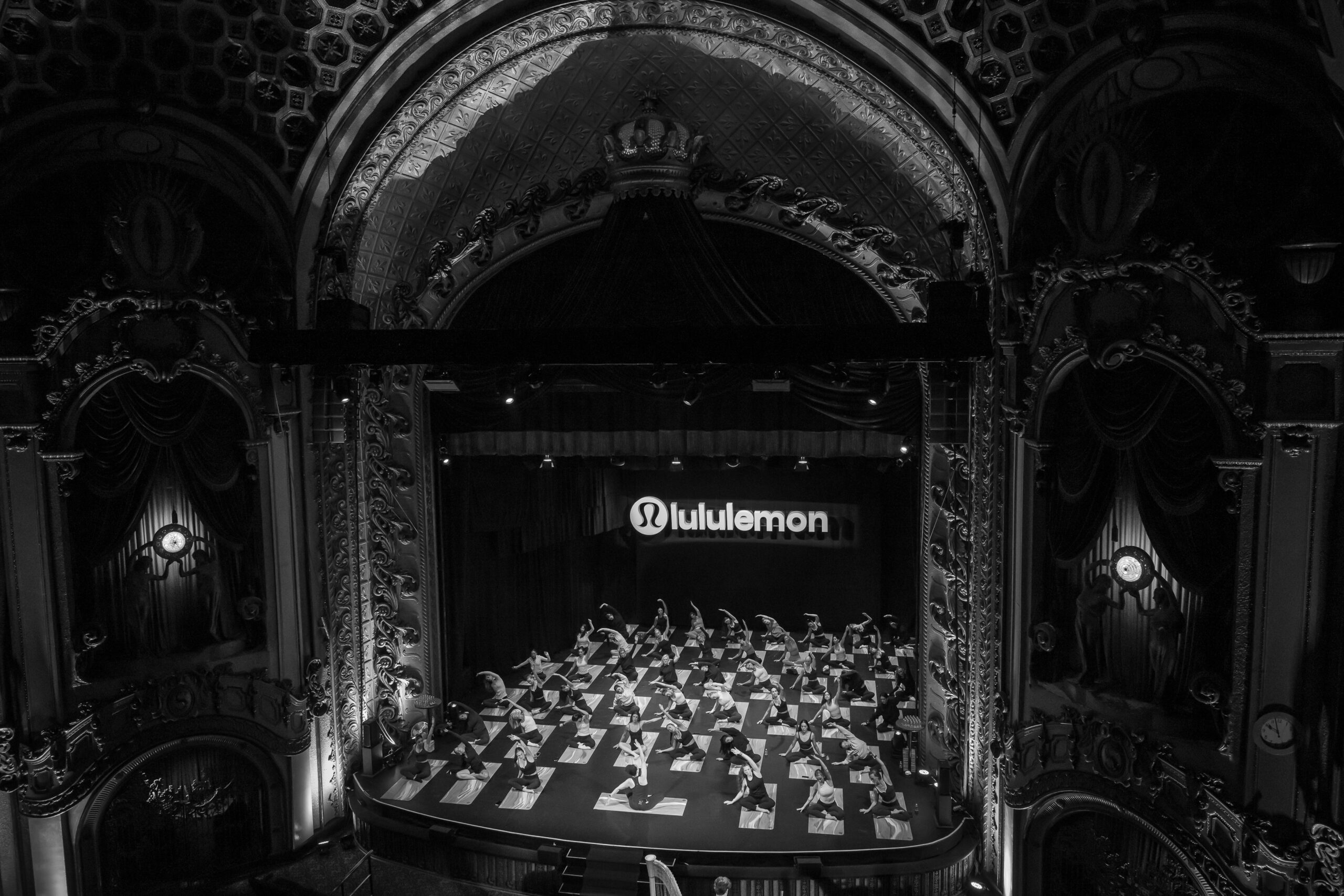 250527 Lululemon 10 Years Align © Esteban La Tessa_EL1_2619