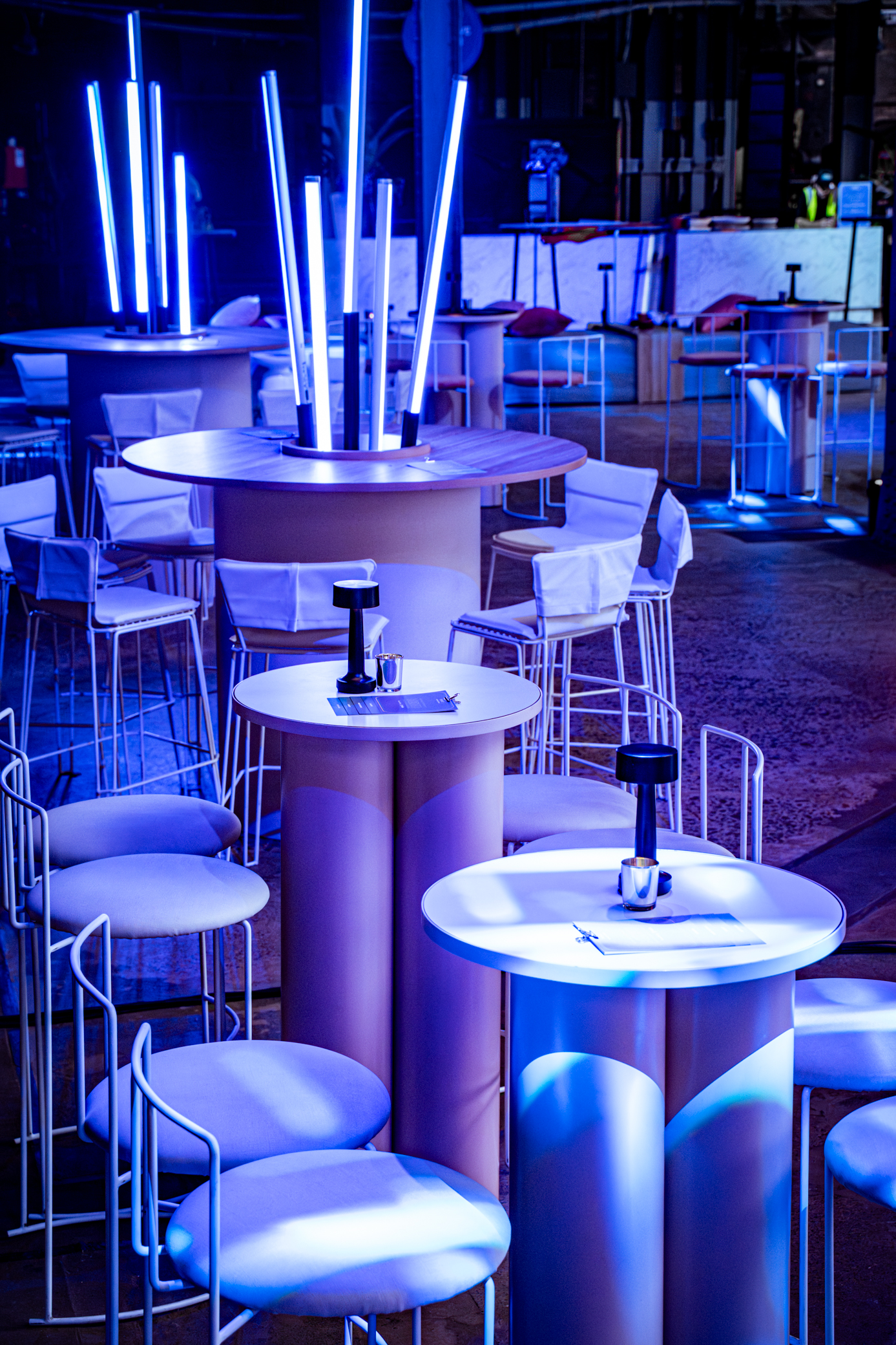 DSC00345-Enhanced-NR