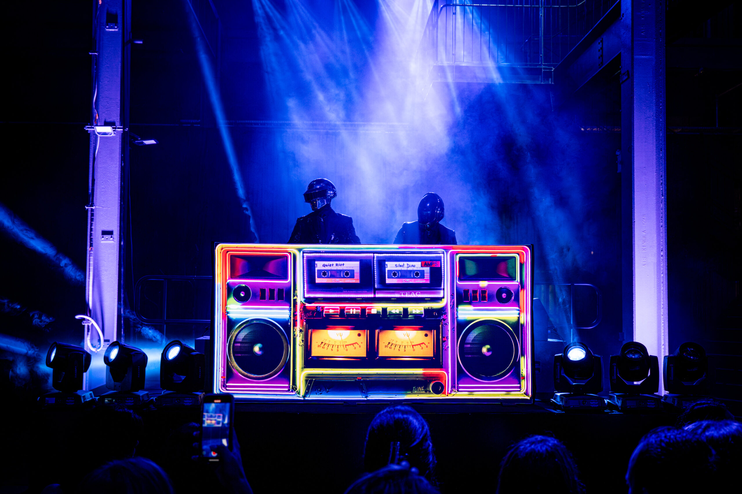 DSC00915-Enhanced-NR-2