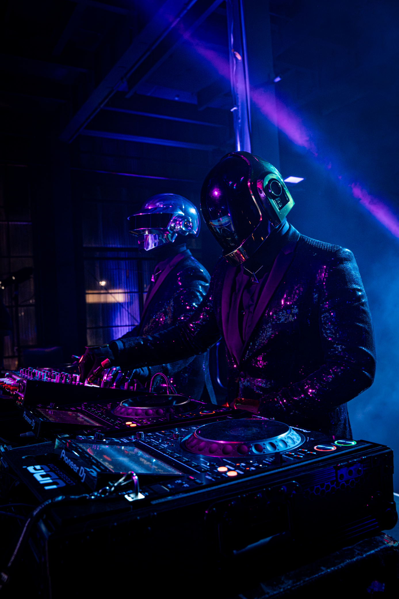 DSC00936-Enhanced-NR