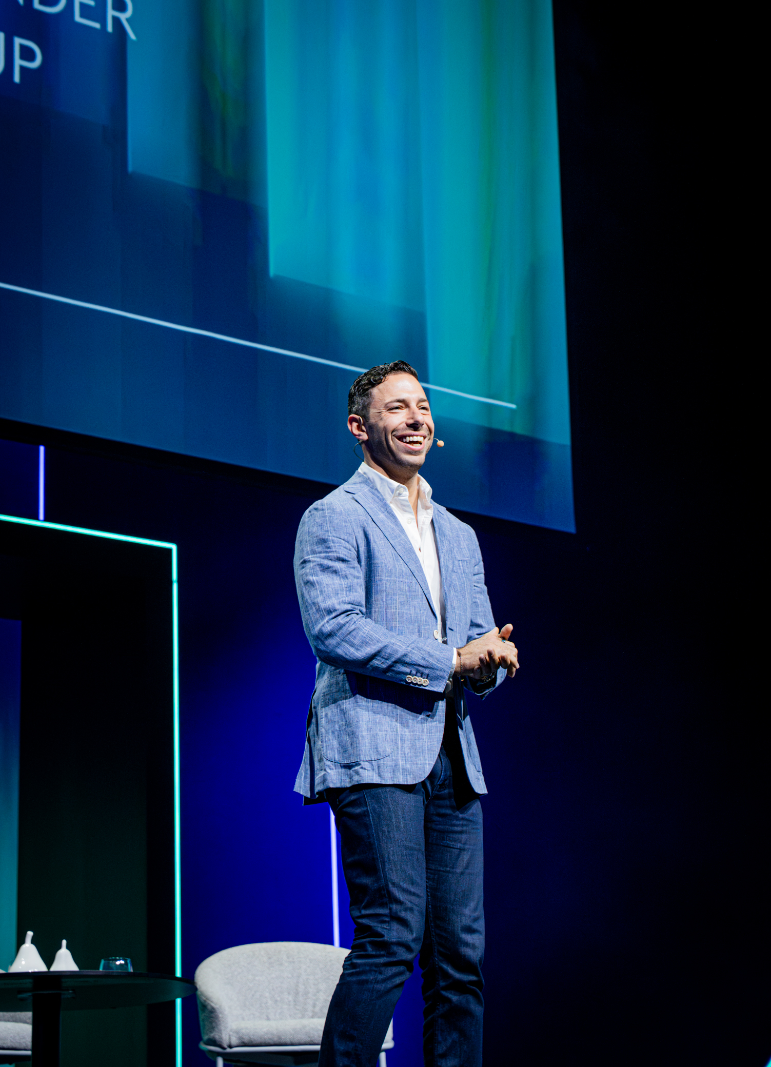 DSC01058-Enhanced-NR