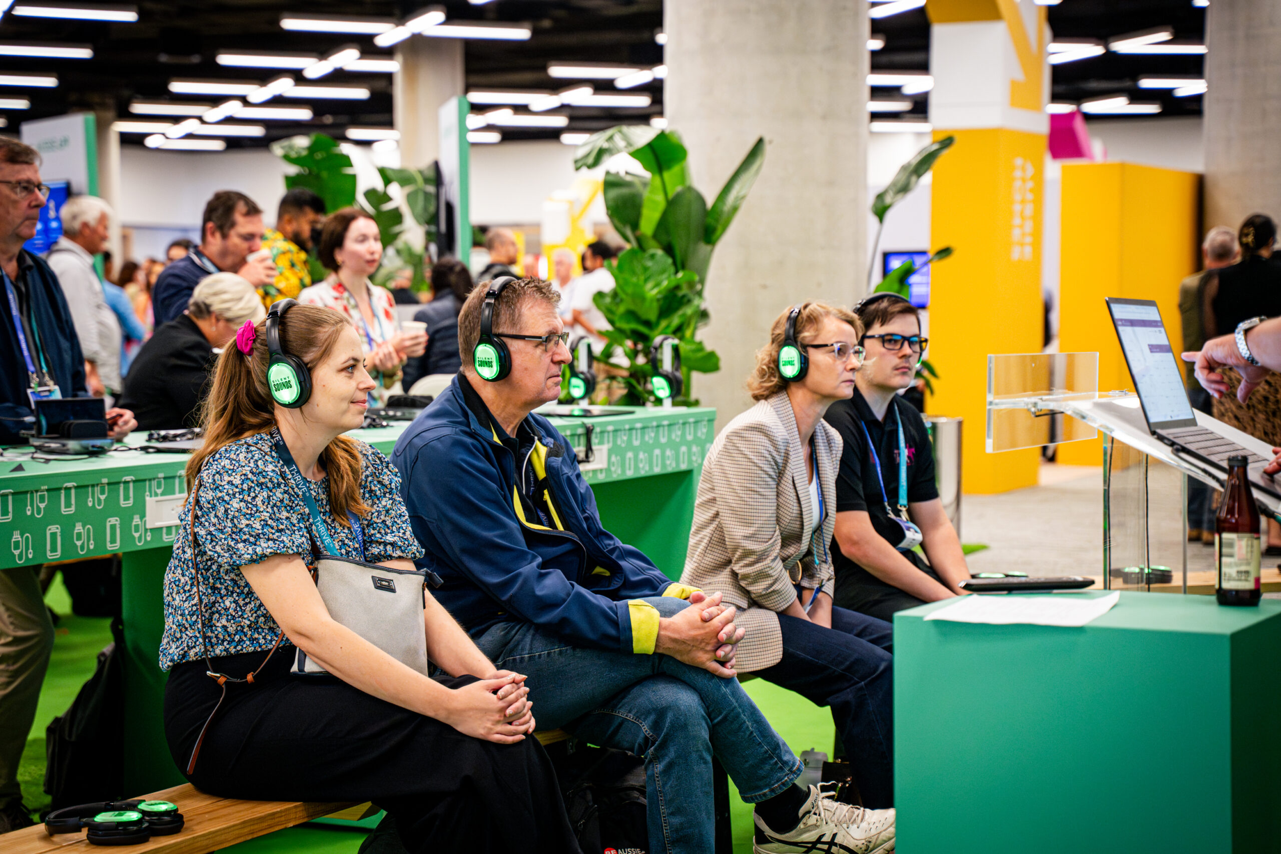 DSC01423-Enhanced-NR