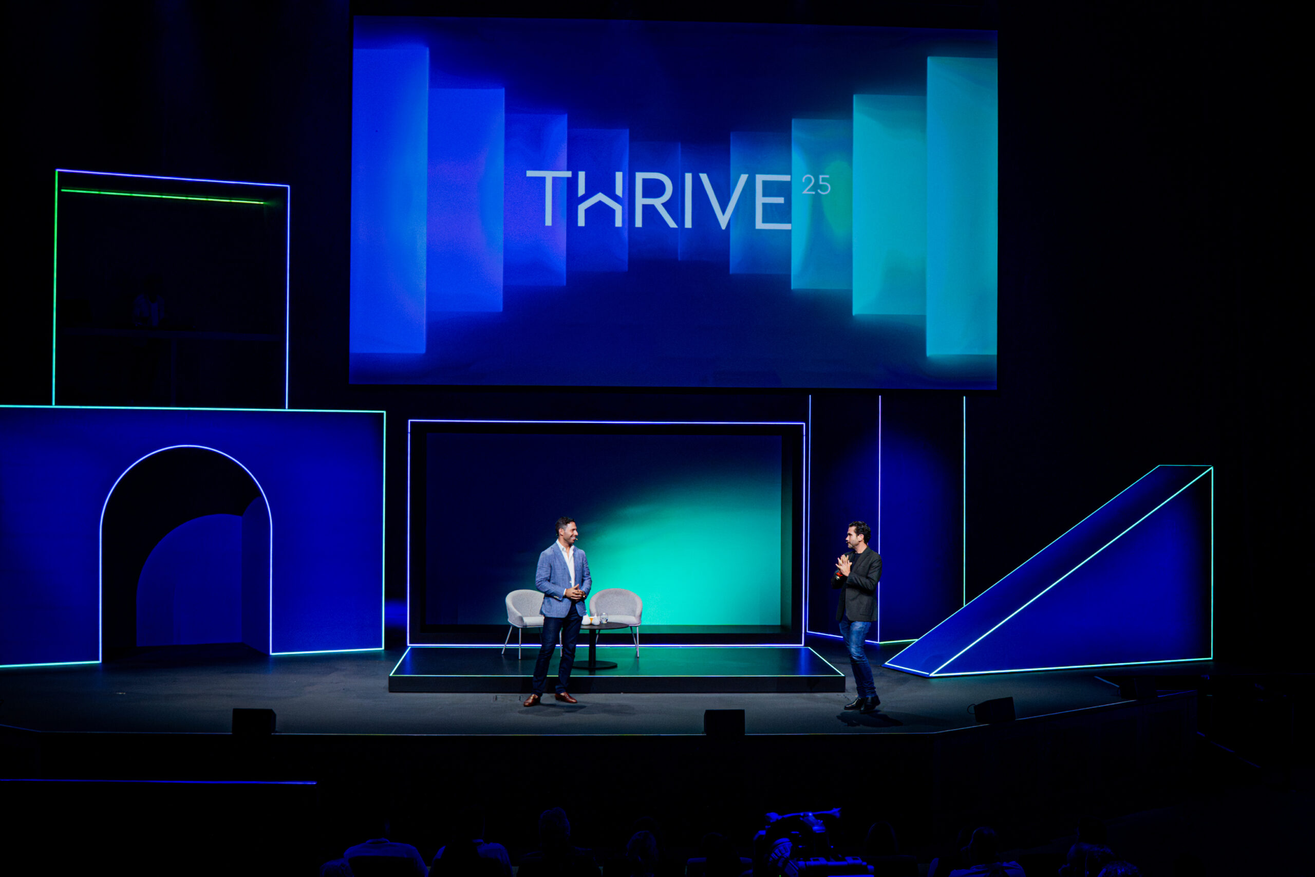 DSC01528-Enhanced-NR