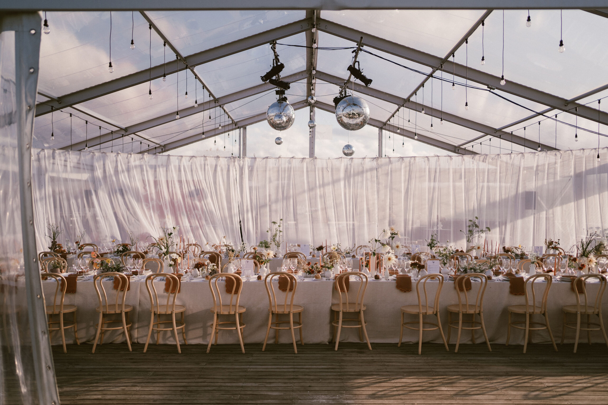 DaveandLisa_PetterKarlstrøm-674