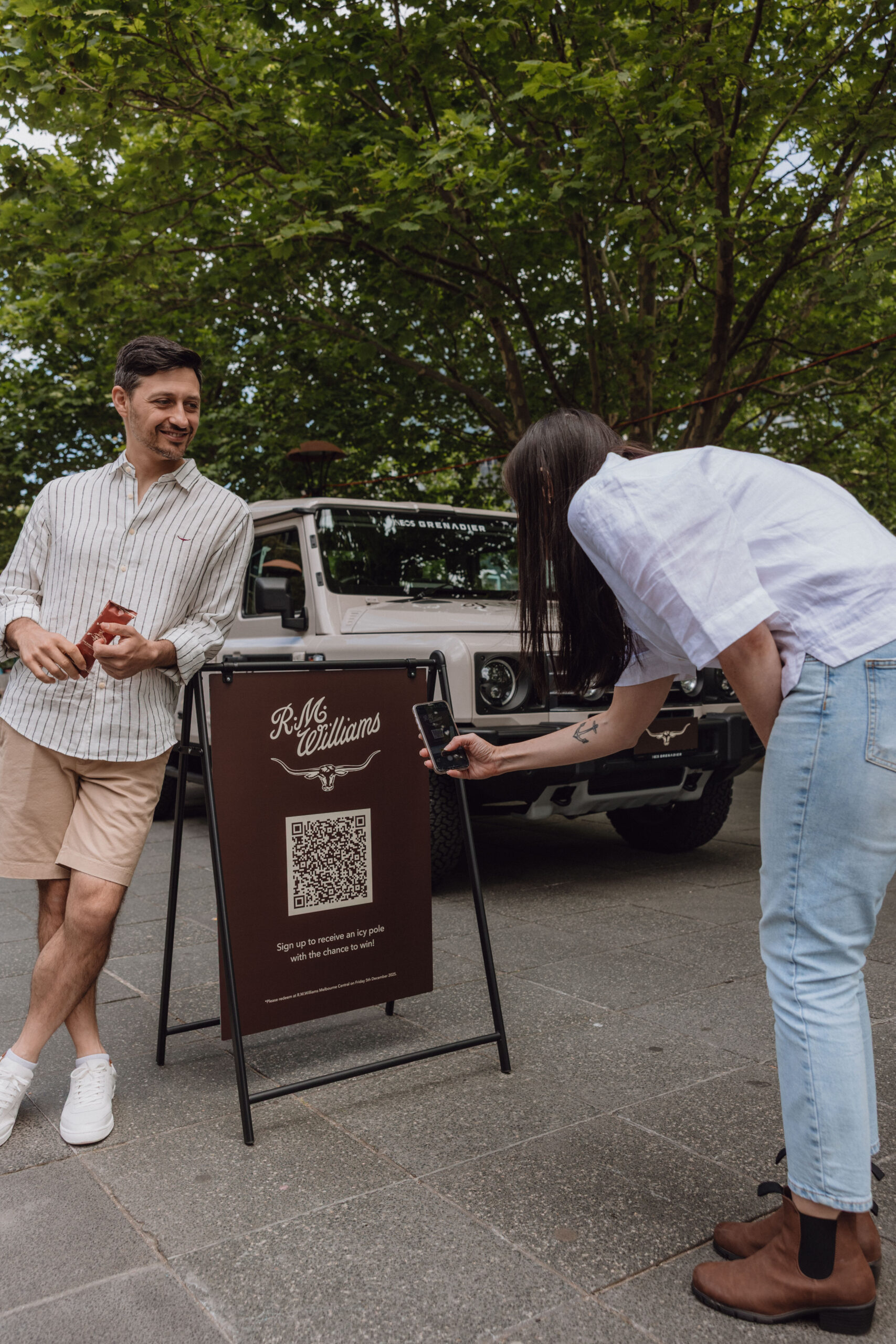 RM Williams_Christmas Campaign-119