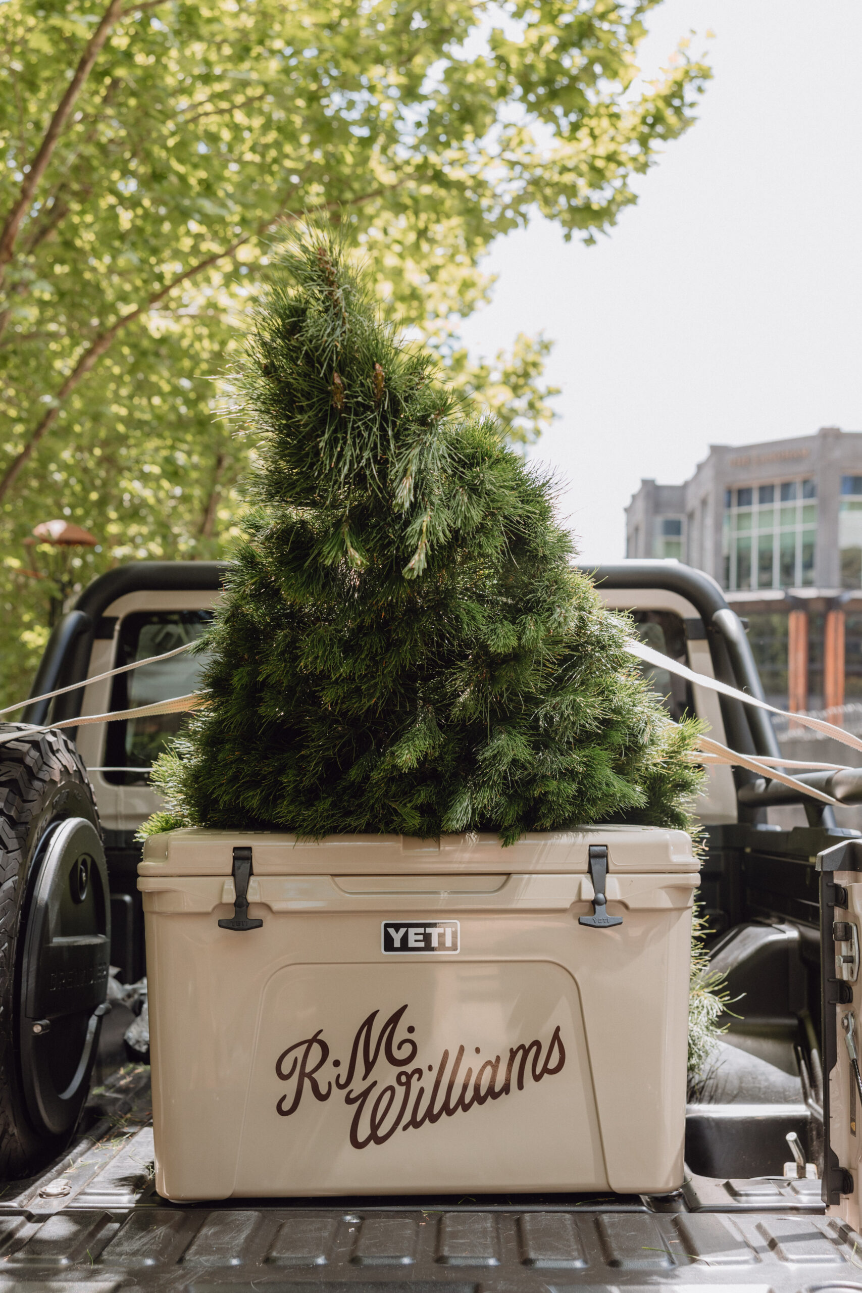 RM Williams_Christmas Campaign-26