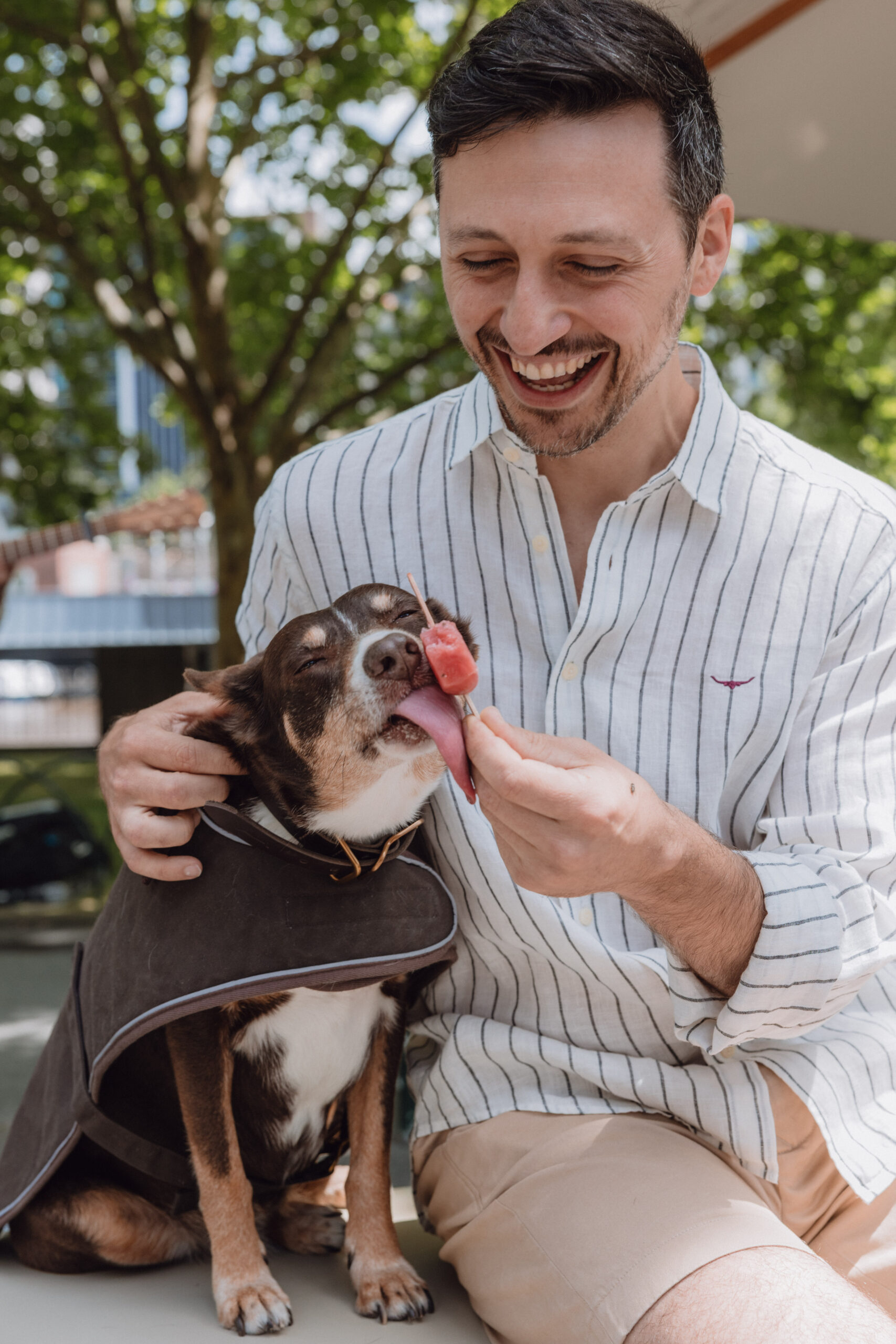 RM Williams_Christmas Campaign-64