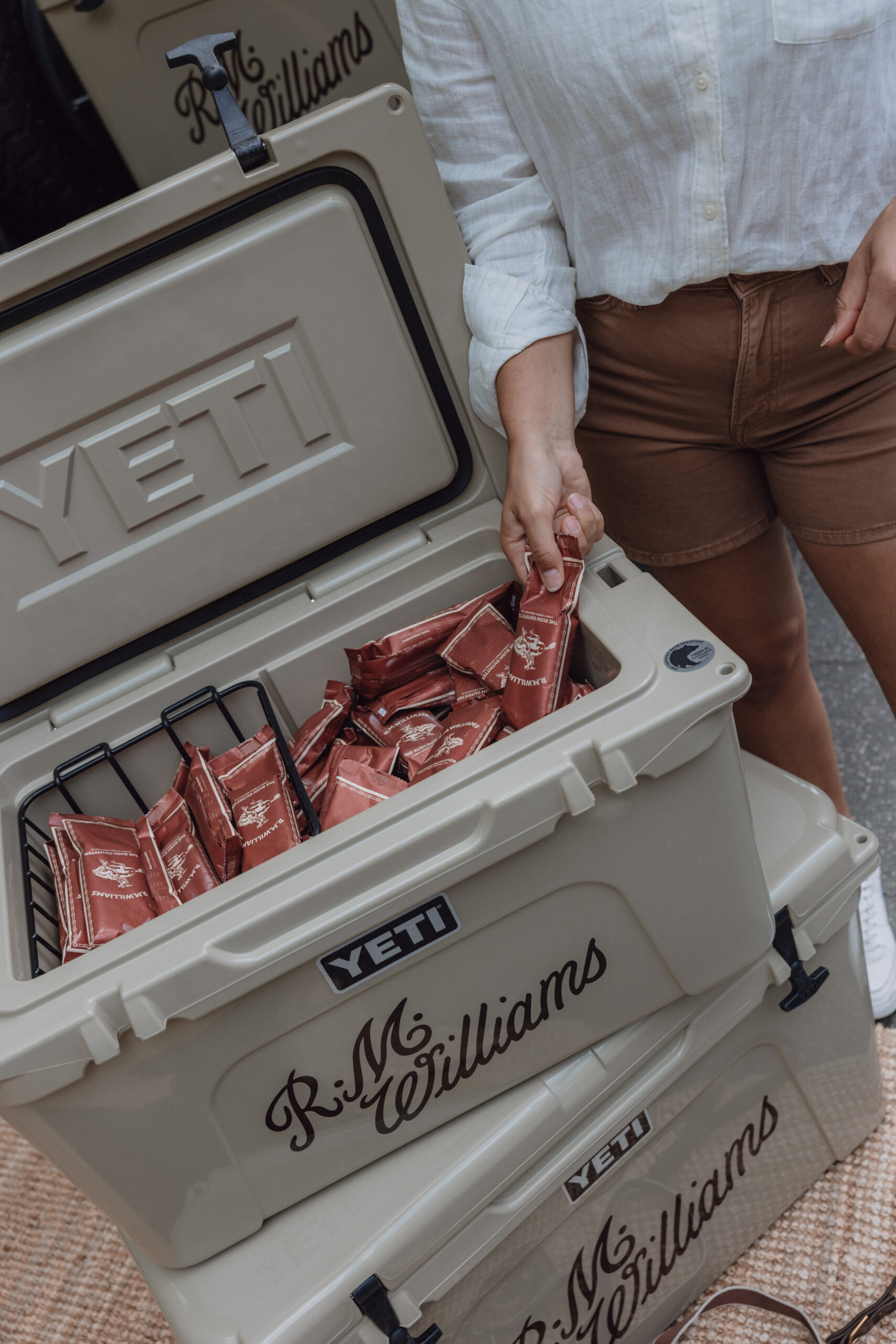 RM Williams_Christmas Campaign-75