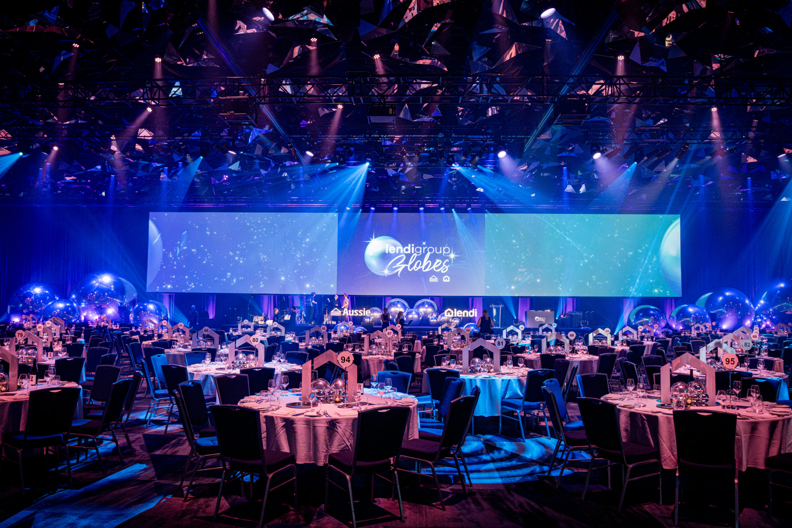 DSC01565-Enhanced-NR