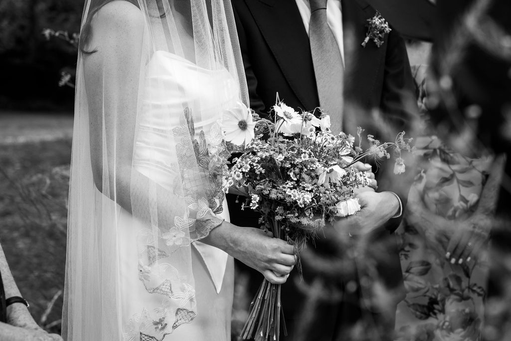 Lani&Max’sWedding_01351