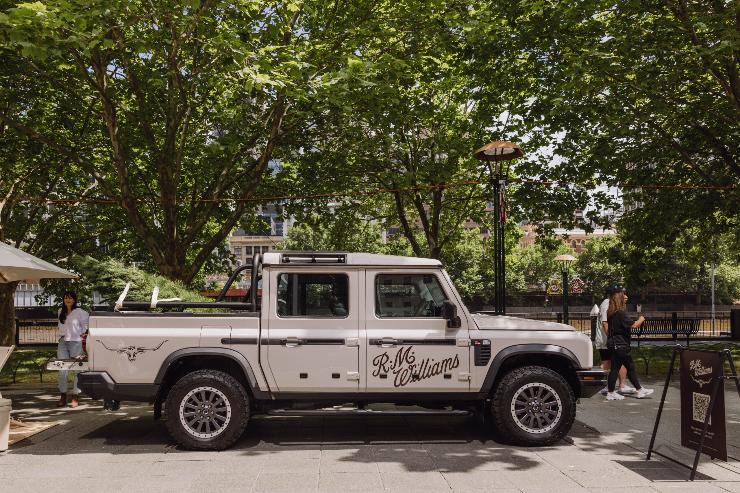 RM Williams_Christmas Campaign-2