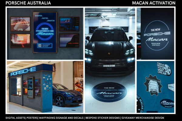 Studio Portfolio Pages for TE Site14